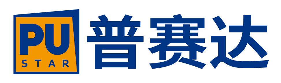 佳博官方网站